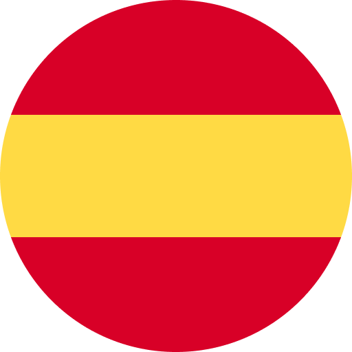 Español